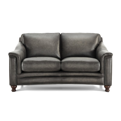 Crishawn 2 Seater Sleeper