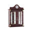 Breckenridge Display Cabinet-24773415