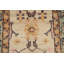 Tapis turc Oushak