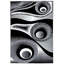 Tapis abstrait Mccampbell-35991929-124301773