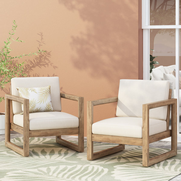 https://assets.wfcdn.com/im/36431216/resize-h600-w600%5Ecompr-r85/1874/187420108/Patio+Chair+with+Cushions.jpg