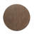 Round Dining Table