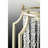Joines 5 - Light Dimmable Chandelier