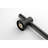 Handheld Shower With Safe And Robust Design 59-inch Hose Construction In