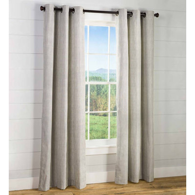 Room Darkening Curtains / Drapes