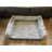 Desjon Orthopedic Pet Bed