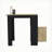 Versatile and Durable Kitchen Island for Efficient Cooking and Stylish Décor