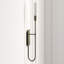 Lisse 1 - Light Wallchiere-462958713