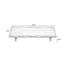 Table basse Burlywood-130724786