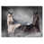 Toile tendue