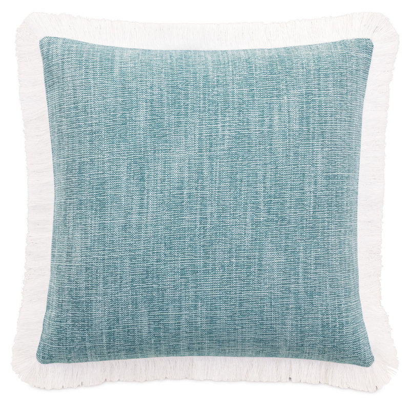 Coussin décoratif Grenade, H 20 po x l 20 po