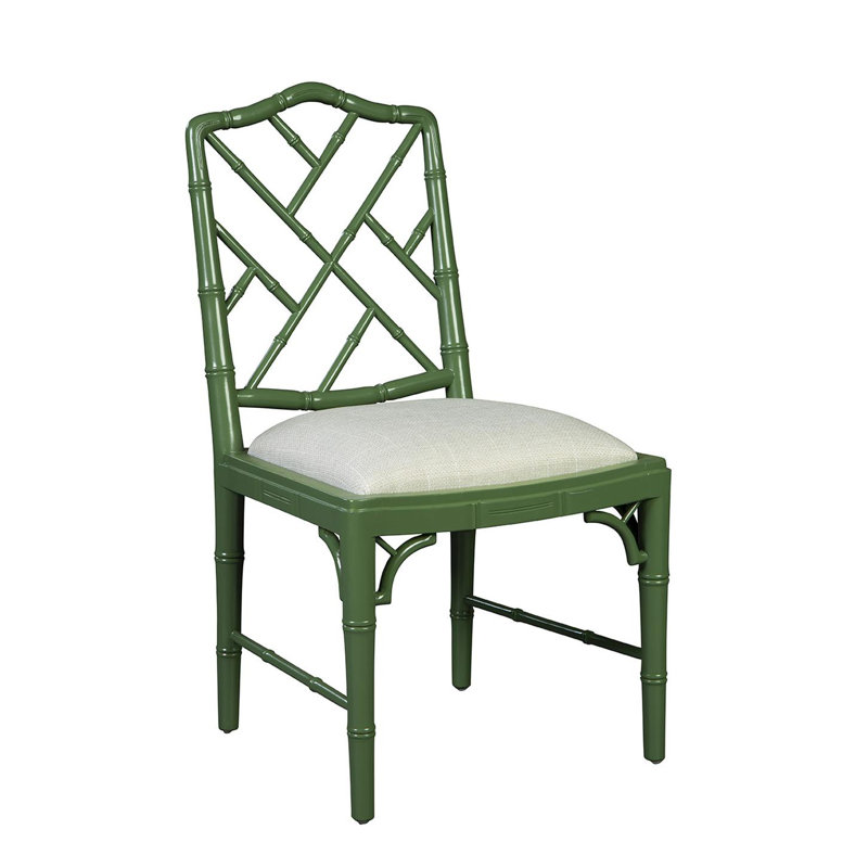 Upholstered Dining Chair