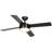 Balconera 48'' 4 - Blade Ceiling Fan