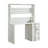 Iron Writing Desk-121293450-121293454