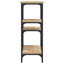 Console Table-94006708-94006709