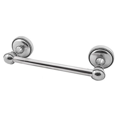 Sanzio Towel Bar