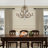 Everlea Candle Chandelier-473381730-517545368