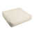 Beige selected