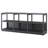 Thalia TV Stand for TVs up to 75"-1084676685