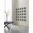 Arete Wall Tile-61022473