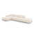 Left Hand Facing is out of stock