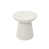 Cream White is out of stock