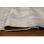 Tapis turc All-Over Modern Kilim 13 x 16