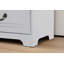 Commode 7 tiroirs Locicero (l 47,2 po)-240285956