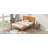 Shauna Bed-780555621-699055343