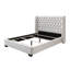 Tête de lit tapissier 1pc-63493593-63493595