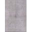 Erin Gates by Momeni Dorset Bennington Polyester Grey Area Rug-2132436532