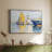 " Vintage Landscape -CXL "-649933413-646285780