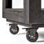 Toscana Console Table Small