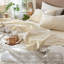 Ensemble de draps MooMee-2114640511-2099112830
