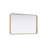 Erath Contour Metal Mirror-108306194-108306200