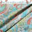 Mirage Paisley Quilt-1682311863