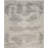 Aubree Performance Oriental Rug-1504381806