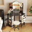Coiffeuse Audryanna-1436300802