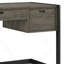 Bureau - Gris patiné-442770304-442770318