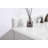 Angelique 42'' Single Bathroom Vanity with Top-1384628675-1467144634