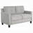 Jouett Loveseat-1180703653
