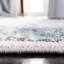 Mathes Oriental Area Rug-550948892