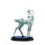 Chinese Zodiac the Horse Figurine