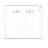 Aquala 3 - Light Dimmable Vanity Light-20317153
