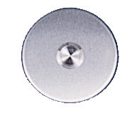 Bell Button