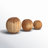 Carabeo Figurines & Sculptures-407482954