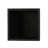 ELLA MGO L 22 Planter Box-1245872811