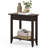 Nairin End Table-51986420