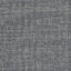 Dark Grey Chenille 5533-011