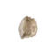 Cast Wall Onyx Bowl, Faux Finish, LG